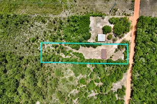 360 Michigan Ln, Defuniak Springs, FL 32433 - Photo 30