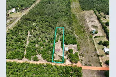 360 Michigan Lane, Defuniak Springs, FL 32433 - Photo 2