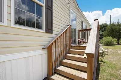 360 Michigan Lane, Defuniak Springs, FL 32433 - Photo 28