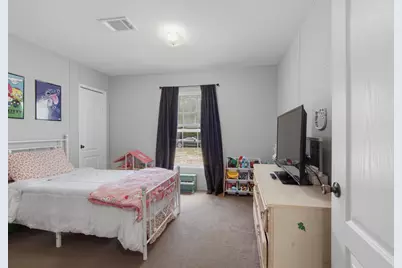 360 Michigan Lane, Defuniak Springs, FL 32433 - Photo 20