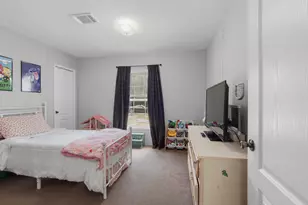 360 Michigan Ln, Defuniak Springs, FL 32433 - Photo 20