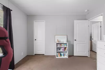360 Michigan Lane, Defuniak Springs, FL 32433 - Photo 26