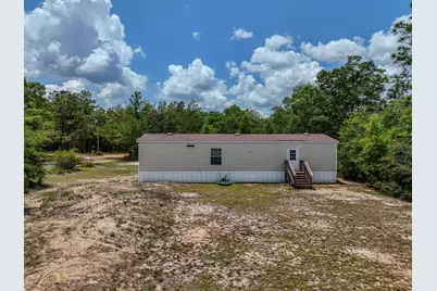 360 Michigan Lane, Defuniak Springs, FL 32433 - Photo 34