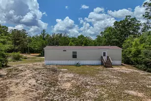360 Michigan Ln, Defuniak Springs, FL 32433 - Photo 34