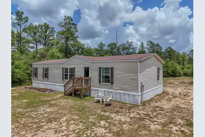 360 Michigan Lane, Defuniak Springs, FL 32433 - Photo 32