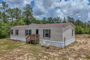 360 Michigan Ln, Defuniak Springs, FL 32433 - Photo 32