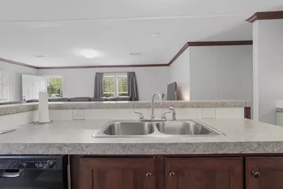 360 Michigan Lane, Defuniak Springs, FL 32433 - Photo 6