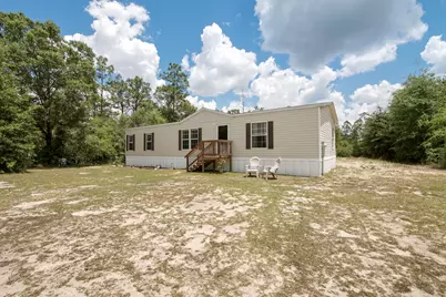 360 Michigan Lane, Defuniak Springs, FL 32433 - Photo 2