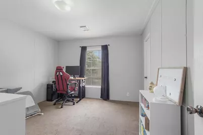 360 Michigan Lane, Defuniak Springs, FL 32433 - Photo 24