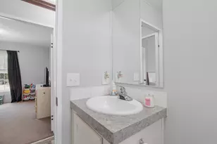 360 Michigan Ln, Defuniak Springs, FL 32433 - Photo 24