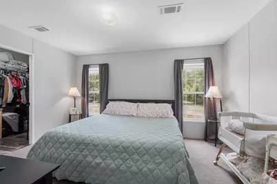 360 Michigan Lane, Defuniak Springs, FL 32433 - Photo 12