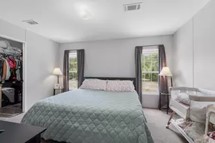 360 Michigan Ln, Defuniak Springs, FL 32433 - Photo 12