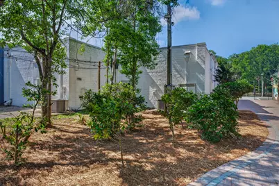 142-144 SE Highway 98, Fort Walton Beach, FL 32548 - Photo 30