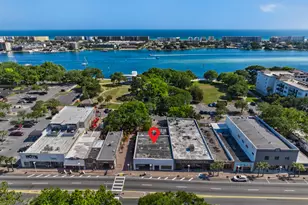 142-144 SE Hwy 98, Fort Walton Beach, FL 32548 - Photo 1