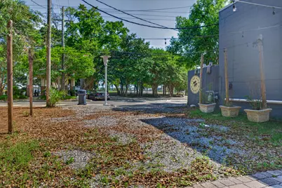 142-144 SE Highway 98, Fort Walton Beach, FL 32548 - Photo 8