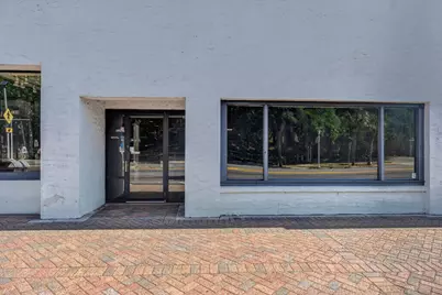 142-144 SE Highway 98, Fort Walton Beach, FL 32548 - Photo 14