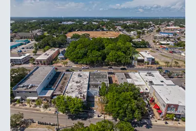 142-144 SE Highway 98, Fort Walton Beach, FL 32548 - Photo 20