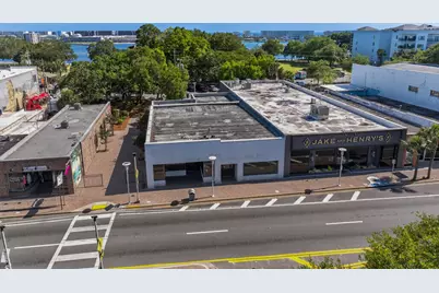 142-144 SE Highway 98, Fort Walton Beach, FL 32548 - Photo 22