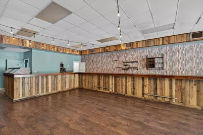 142-144 SE Highway 98, Fort Walton Beach, FL 32548 - Photo 24