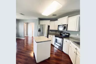 2386 Barberee Drive, Crestview, FL 32536 - Photo 18