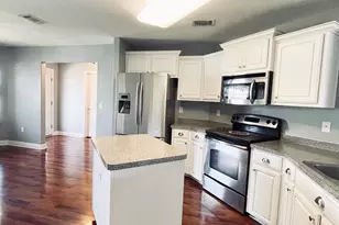 2386 Barberee Dr, Crestview, FL 32536 - Photo 18