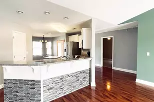2386 Barberee Dr, Crestview, FL 32536 - Photo 20