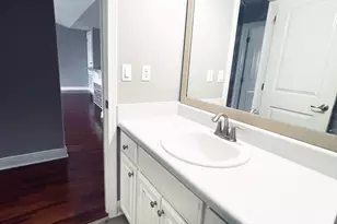2386 Barberee Dr, Crestview, FL 32536 - Photo 26
