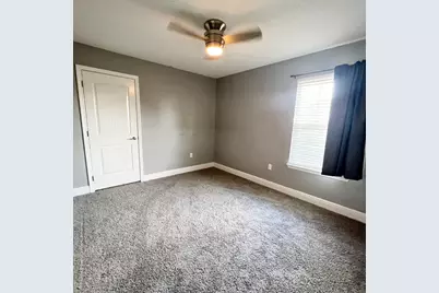 2386 Barberee Drive, Crestview, FL 32536 - Photo 10