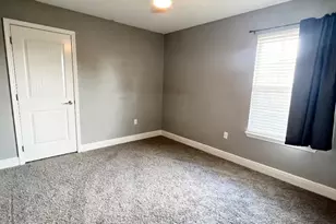 2386 Barberee Dr, Crestview, FL 32536 - Photo 10