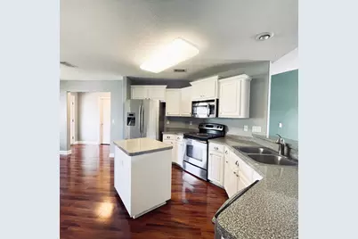 2386 Barberee Drive, Crestview, FL 32536 - Photo 6