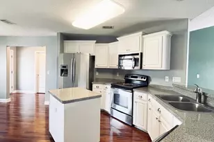 2386 Barberee Dr, Crestview, FL 32536 - Photo 6
