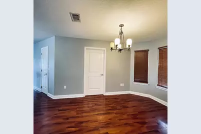 2386 Barberee Drive, Crestview, FL 32536 - Photo 4