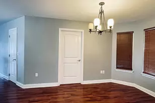 2386 Barberee Dr, Crestview, FL 32536 - Photo 4