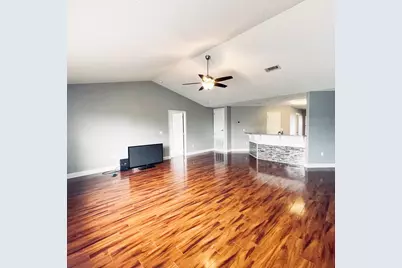 2386 Barberee Drive, Crestview, FL 32536 - Photo 22