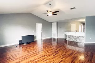 2386 Barberee Dr, Crestview, FL 32536 - Photo 22