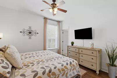 136 Shore Bird Drive #722, Santa Rosa Beach, FL 32459 - Photo 4