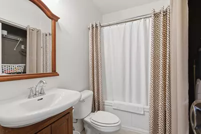136 Shore Bird Drive #722, Santa Rosa Beach, FL 32459 - Photo 10