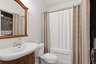 136 Shore Bird Dr, Santa Rosa Beach, FL 32459 - Photo 10