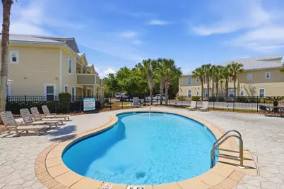 136 Shore Bird Drive #722, Santa Rosa Beach, FL 32459 - Photo 20