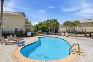 136 Shore Bird Dr, Santa Rosa Beach, FL 32459 - Photo 20