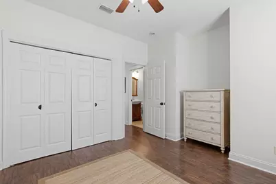 136 Shore Bird Drive #722, Santa Rosa Beach, FL 32459 - Photo 12