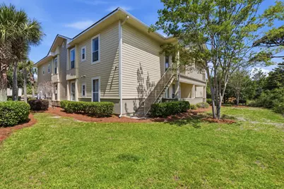 136 Shore Bird Drive #722, Santa Rosa Beach, FL 32459 - Photo 16