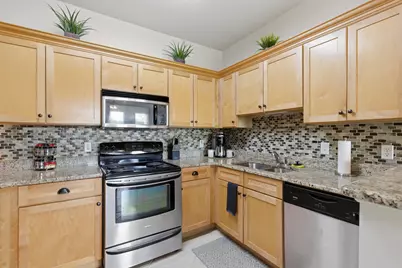136 Shore Bird Drive #722, Santa Rosa Beach, FL 32459 - Photo 2