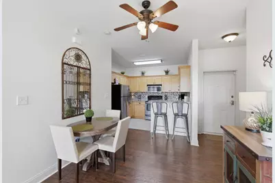 136 Shore Bird Drive #722, Santa Rosa Beach, FL 32459 - Photo 6