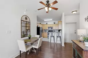 136 Shore Bird Dr, Santa Rosa Beach, FL 32459 - Photo 6