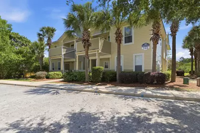 136 Shore Bird Drive #722, Santa Rosa Beach, FL 32459 - Photo 18