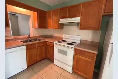 208 SE Oak Street #UNIT D, Fort Walton Beach, FL 32548 - Photo 6