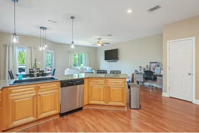 406 Arbor Lake Drive, Crestview, FL 32536 - Photo 12