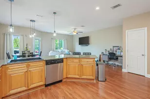 406 Arbor Lake Dr, Crestview, FL 32536 - Photo 12