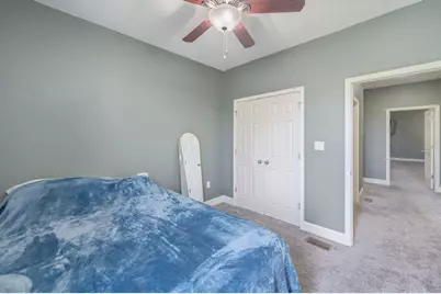 406 Arbor Lake Drive, Crestview, FL 32536 - Photo 26